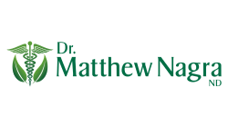 Naturopathic clinic in Vancouver, BC by Dr. Matthew Nagra