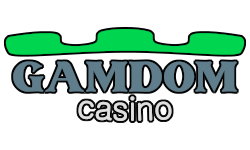 Gamdom is A-Sponsor of our School of the First Aid