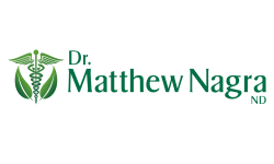 Dr. Matthew Nagra Naturopathic clinic in Vancouver, BC by Dr. Matthew Nagra