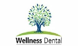 Wellness Dental The best dentist in surprise